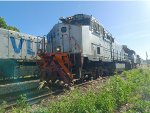 VLI 8672